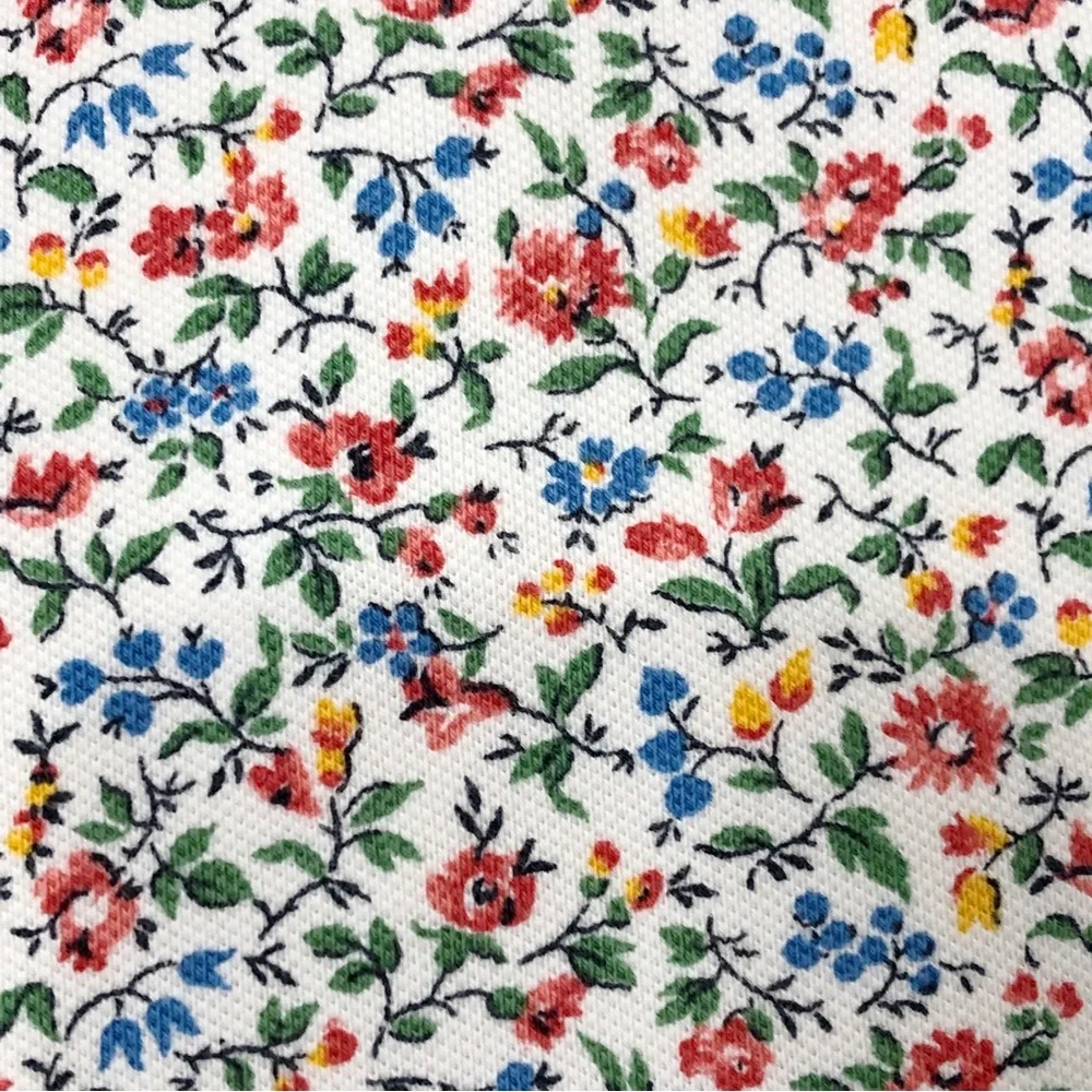 Ralph Lauren Baby Girl Dress - Picture 4 of 6